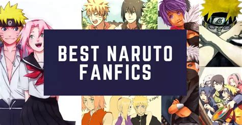 naruto fanfics|naruto 99 heavenly recipes fan fiction.